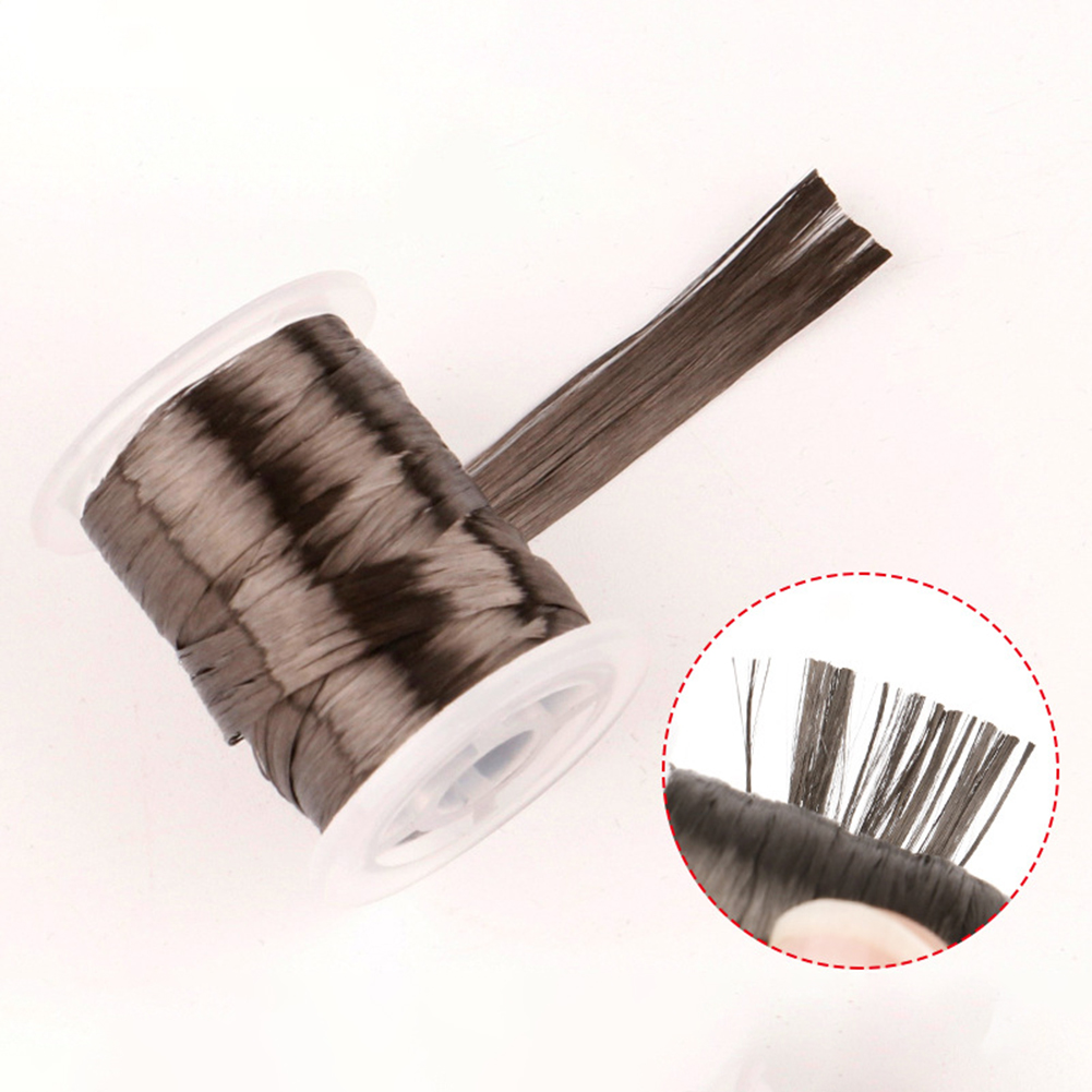 Epoxy Resin Ab - Fishing Rod Guide Ring Wrapping Line
