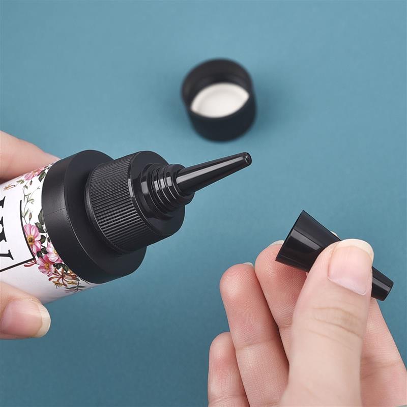 Hard UV Resin Glue Clear Ultra - Resin Art Mould 评论和价格