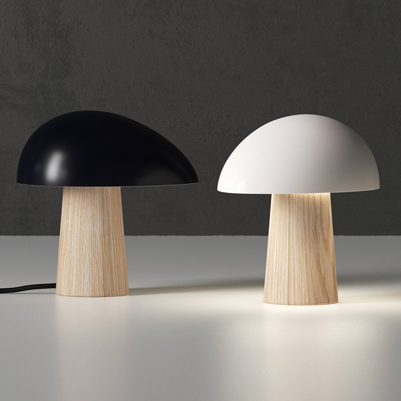 Danish Designer Resin Table La - Resin Art On Floor 评论和价格