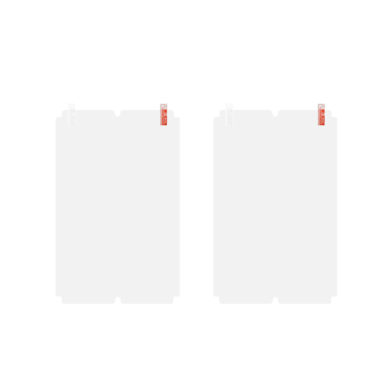5PCS Screen Protector for Phot - Resin Art Pro 评论和价格