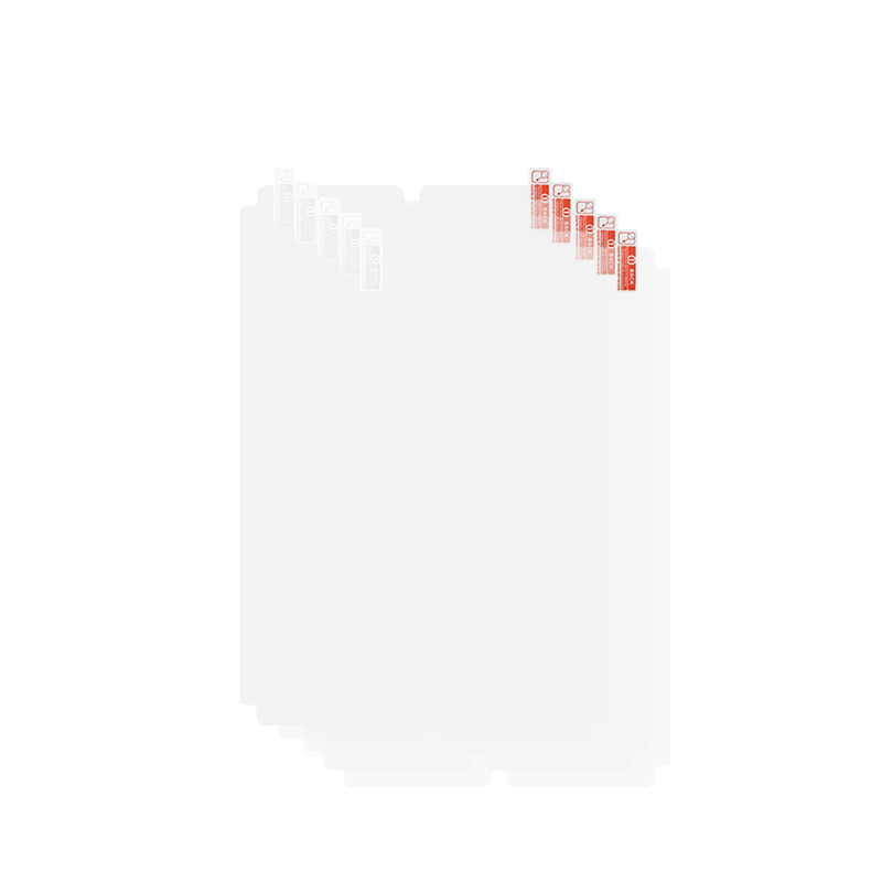 5PCS Screen Protector for Phot - Resin Art Pro 评论和价格