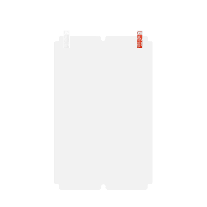 5PCS Screen Protector for Phot - Resin Art Pro 评论和价格