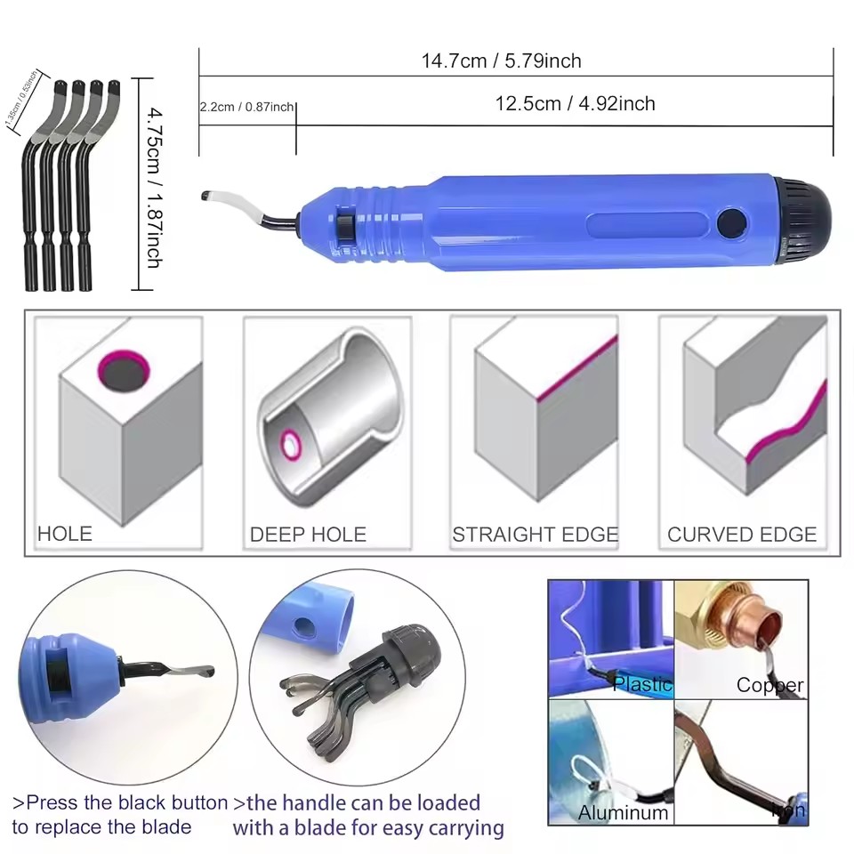 26PCS 3D Print Tool Kit Scrape - Resin Art Pro 评论和价格