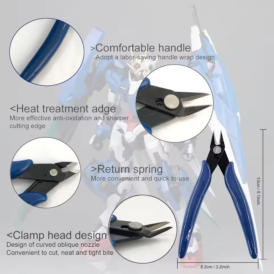 26PCS 3D Print Tool Kit Scrape - Resin Art Pro 评论和价格