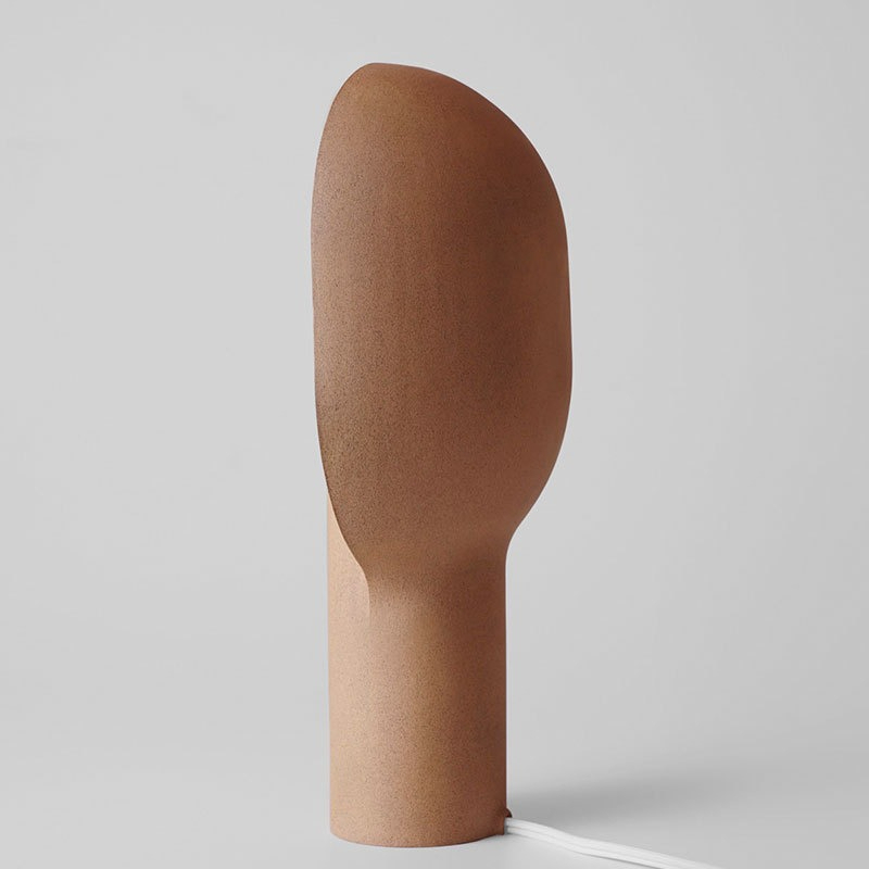 Nordic Minimalist Style Bedroo - Resin Art On Floor 评论和价格