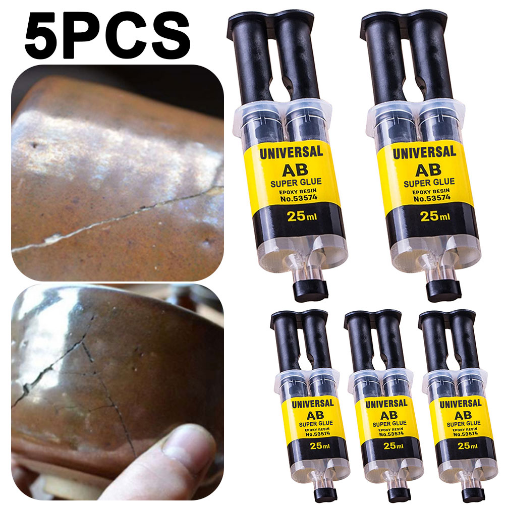 Universal Epoxy Resin Super AB - Epoxy Resin Ab 评论和价格