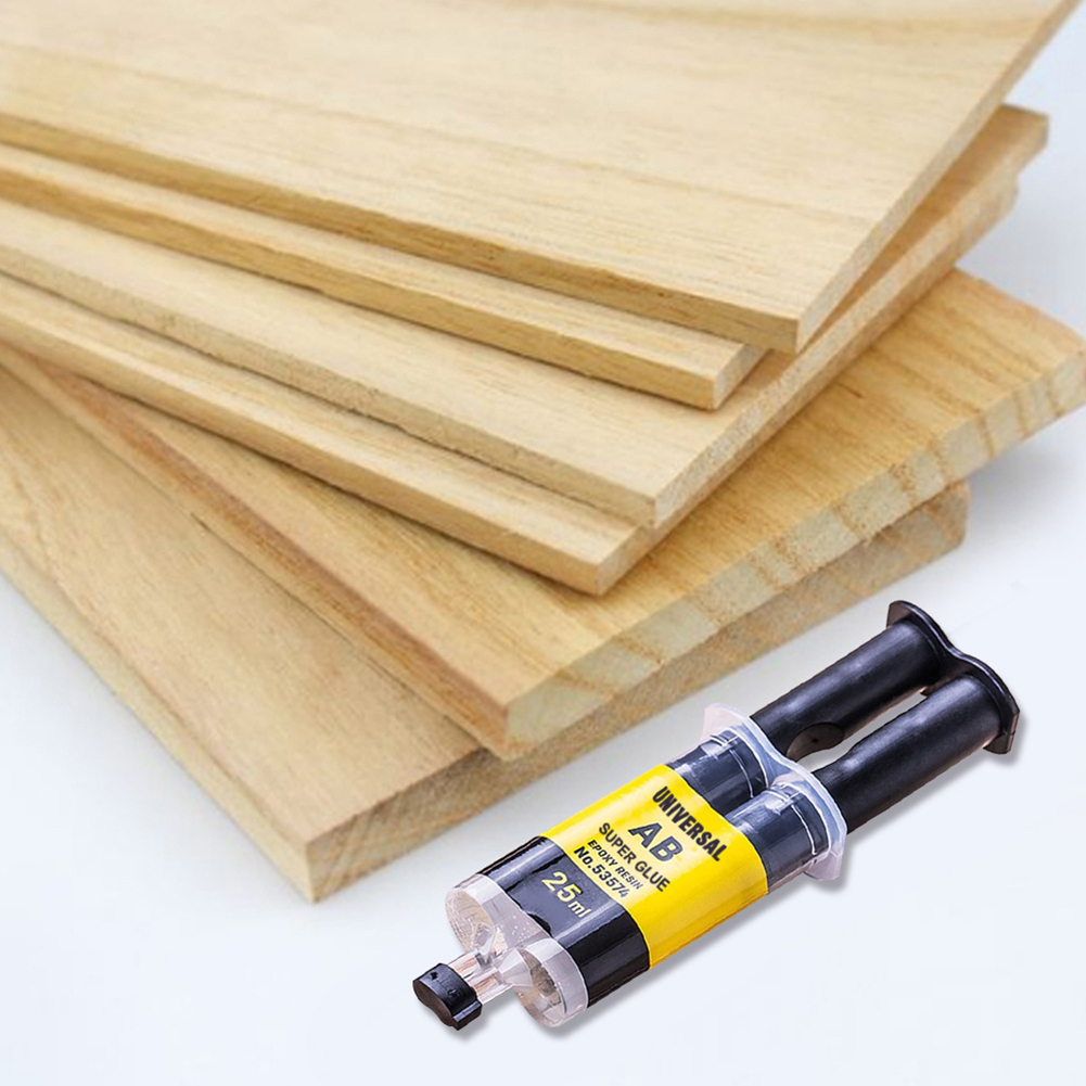 Universal Epoxy Resin Super AB - Epoxy Resin Ab 评论和价格