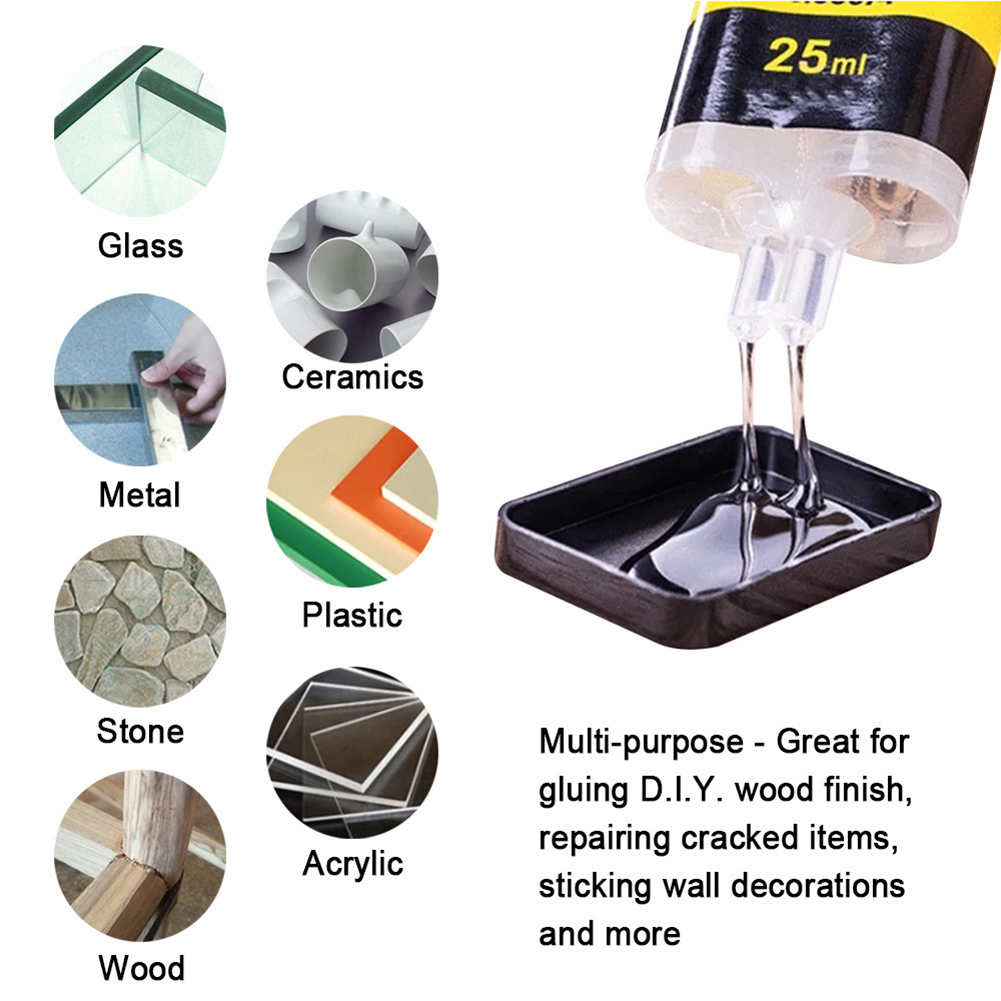 Universal Epoxy Resin Super AB - Epoxy Resin Ab 评论和价格