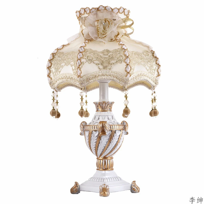 Nordic Princess Vintage Table  - Resin Art In Floor 评论和价格