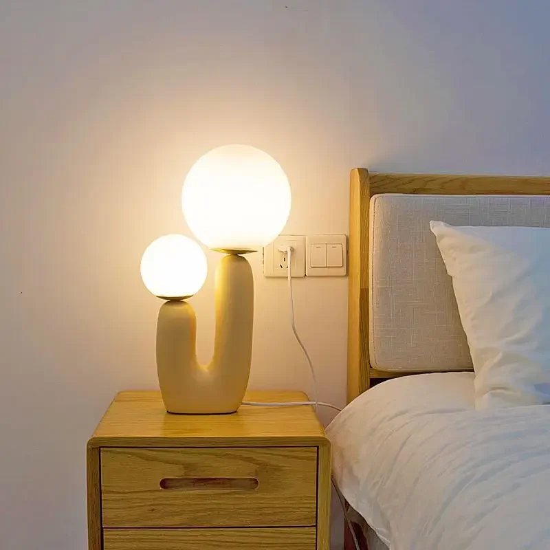Nordic Children Room Bedroom B - Resin Art On Floor 评论和价格