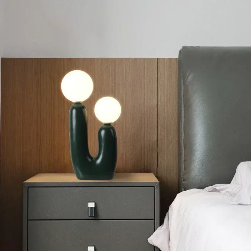 Nordic Children Room Bedroom B - Resin Art On Floor 评论和价格