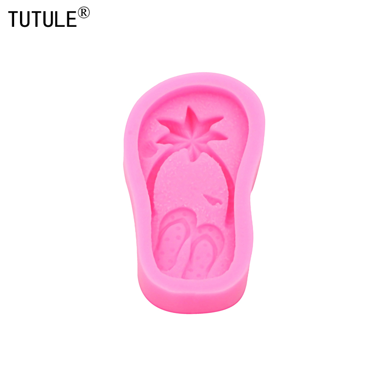 Gadgets - Beach Ballerina Slip - Resin Art Mould 评论和价格