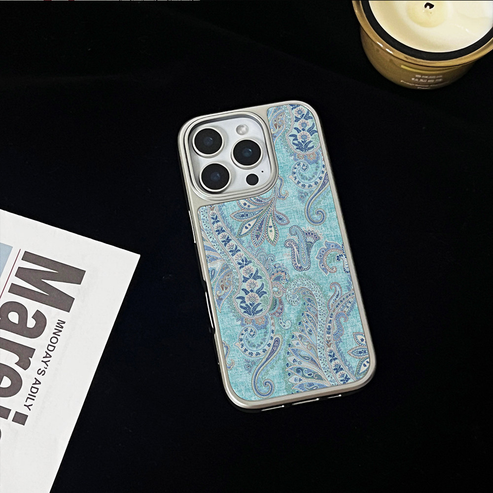 Japanese Art Flower Pattern Re - Resin Art Pro 评论和价格