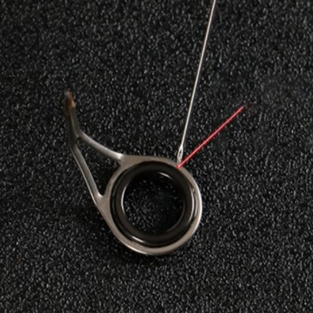 2 Pcs Fishing Rod Epoxy Resin  - Epoxy Resin Ab 评论和价格
