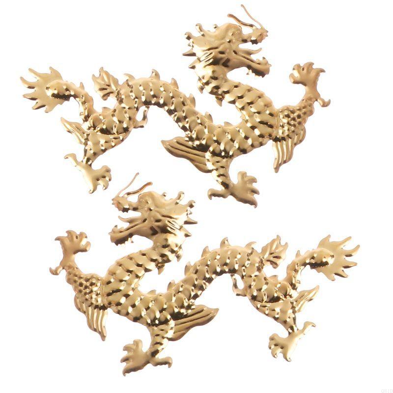 Nice Gold for Butterfly Dragon - Resin Art Pro 评论和价格