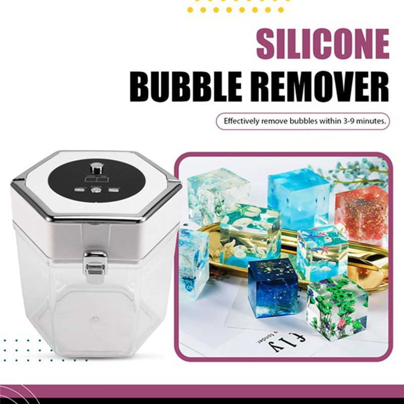 A01F-For Resin Bubble Remover  - Resin Art Pro 评论和价格