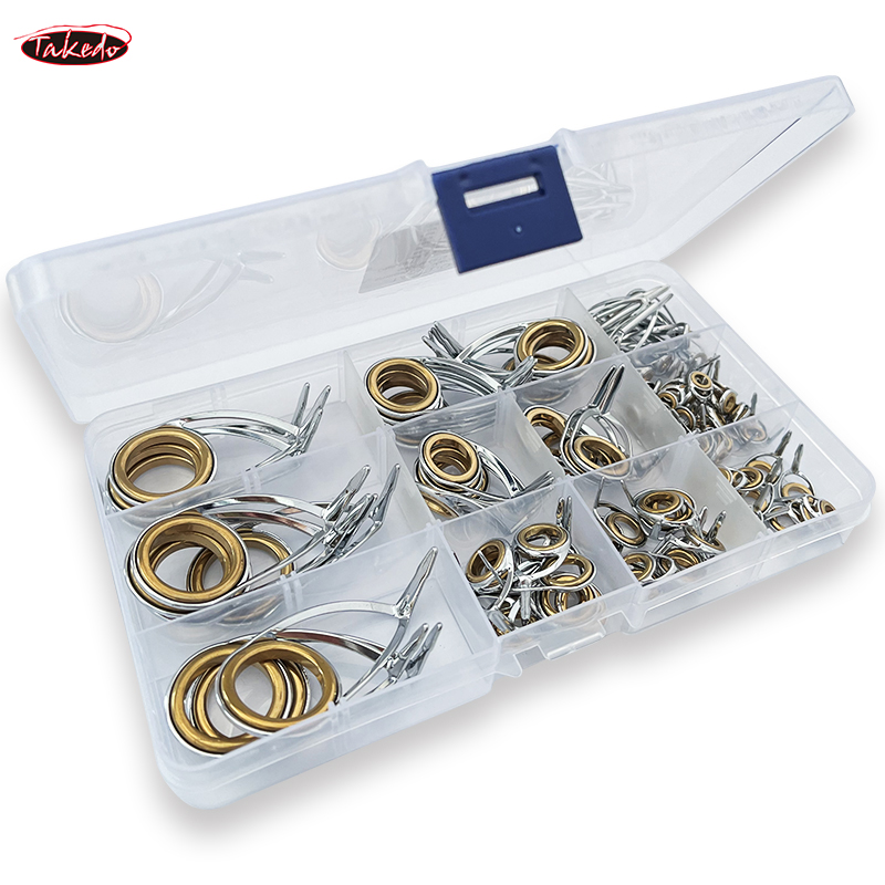 TAKEDO TN75-1 5 Sets Spinning  - Epoxy Resin Ab 评论和价格
