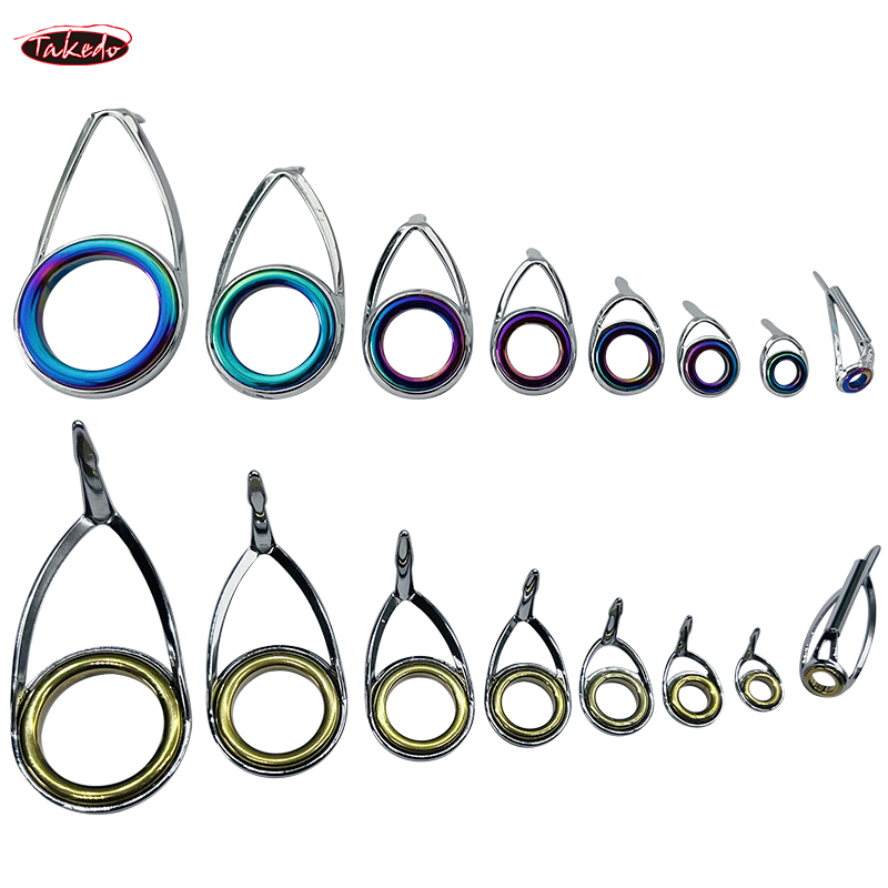 TAKEDO TN75-1 5 Sets Spinning  - Epoxy Resin Ab 评论和价格