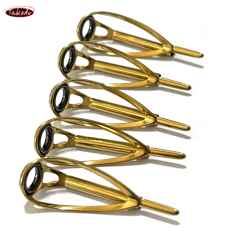 TAKEDO TN75-1 5 Sets Spinning  - Epoxy Resin Ab 评论和价格