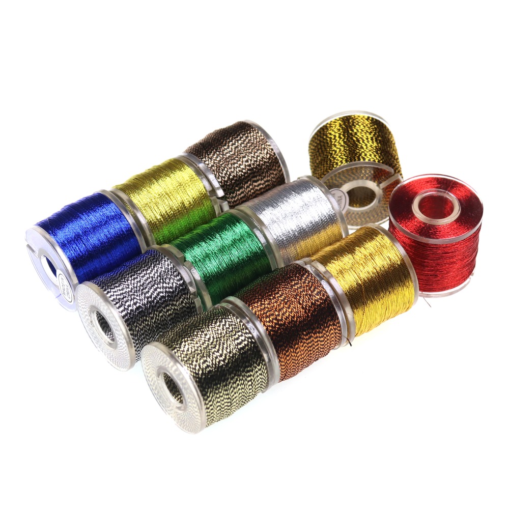 100 Yards Fishing Rod Building - Epoxy Resin Ab 评论和价格