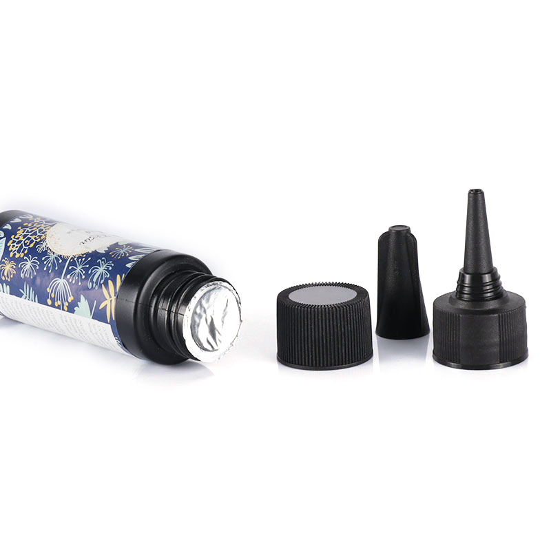 10-500g UV Epoxy Resin Glue UV - Epoxy Resin Ab 评论和价格