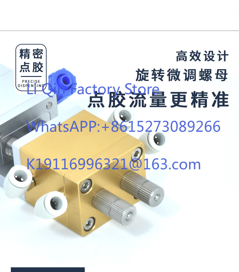 36AB two-component double suct - Epoxy Resin Ab 评论和价格
