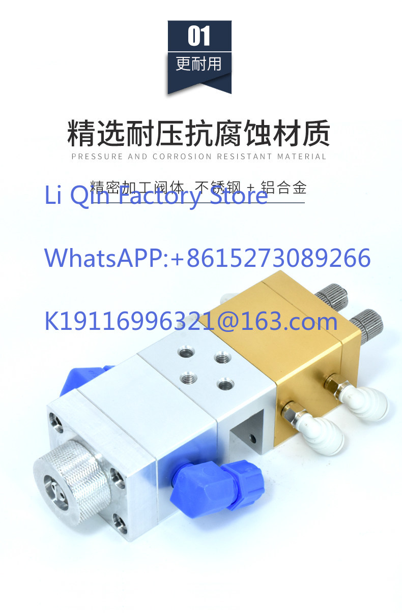 36AB two-component double suct - Epoxy Resin Ab 评论和价格