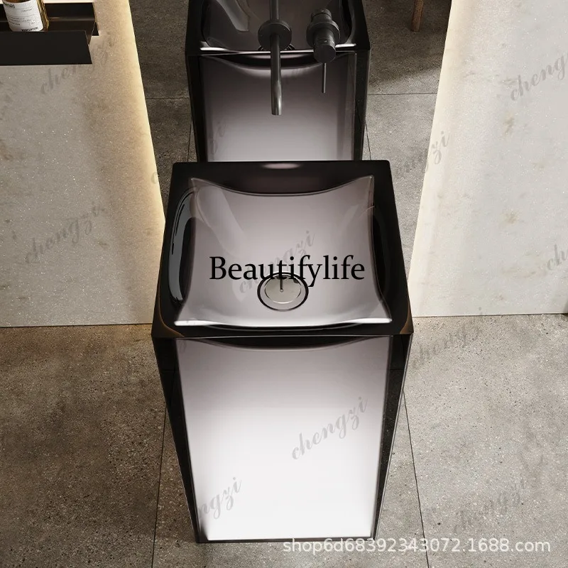 R134 Transparent resin color c - Resin Art In Floor 评论和价格