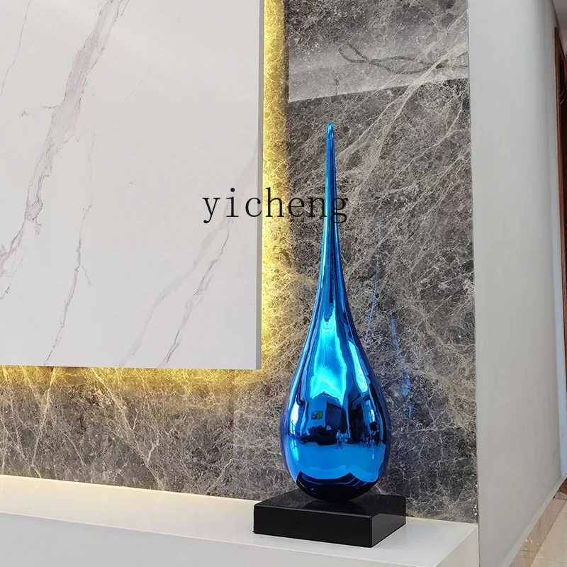 TQH-i7.7 living room floor-to- - Resin Art In Floor 评论和价格