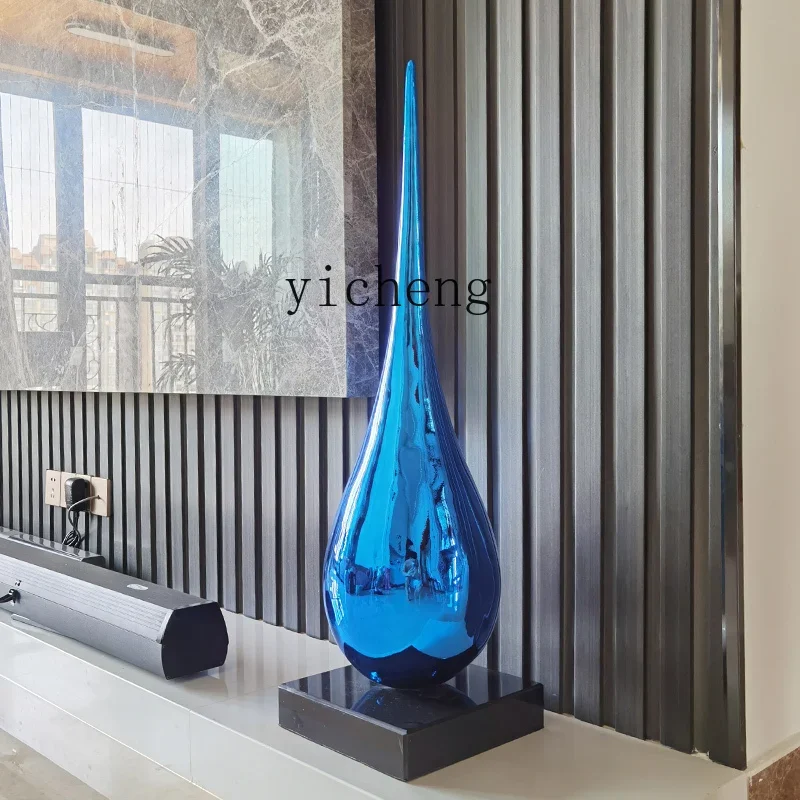 TQH-i7.7 living room floor-to- - Resin Art In Floor 评论和价格