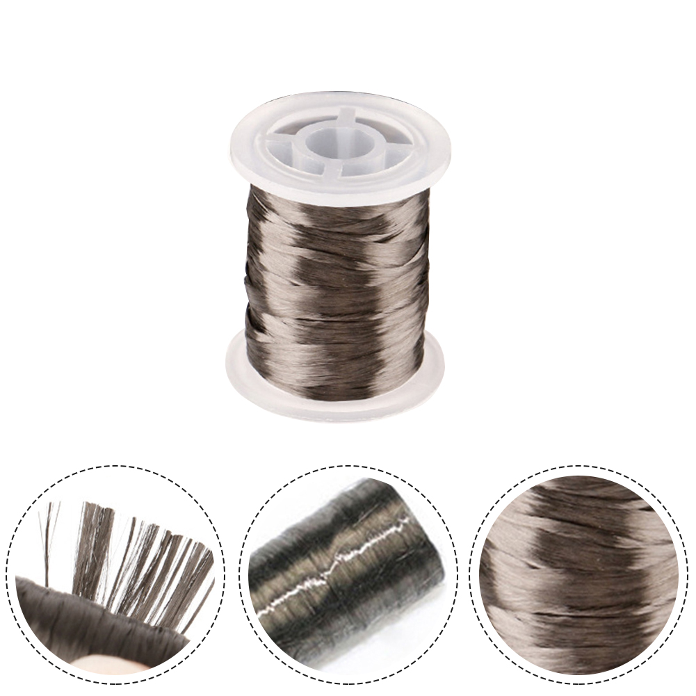 Fishing Rod Guide Ring Wrappin - Epoxy Resin Ab 评论和价格