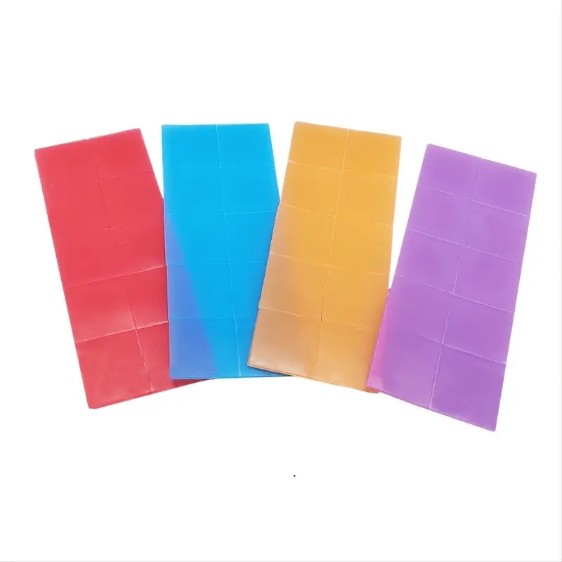 40Pcs Diamond Painting Wax Cla - Resin Art Painting 评论和价格