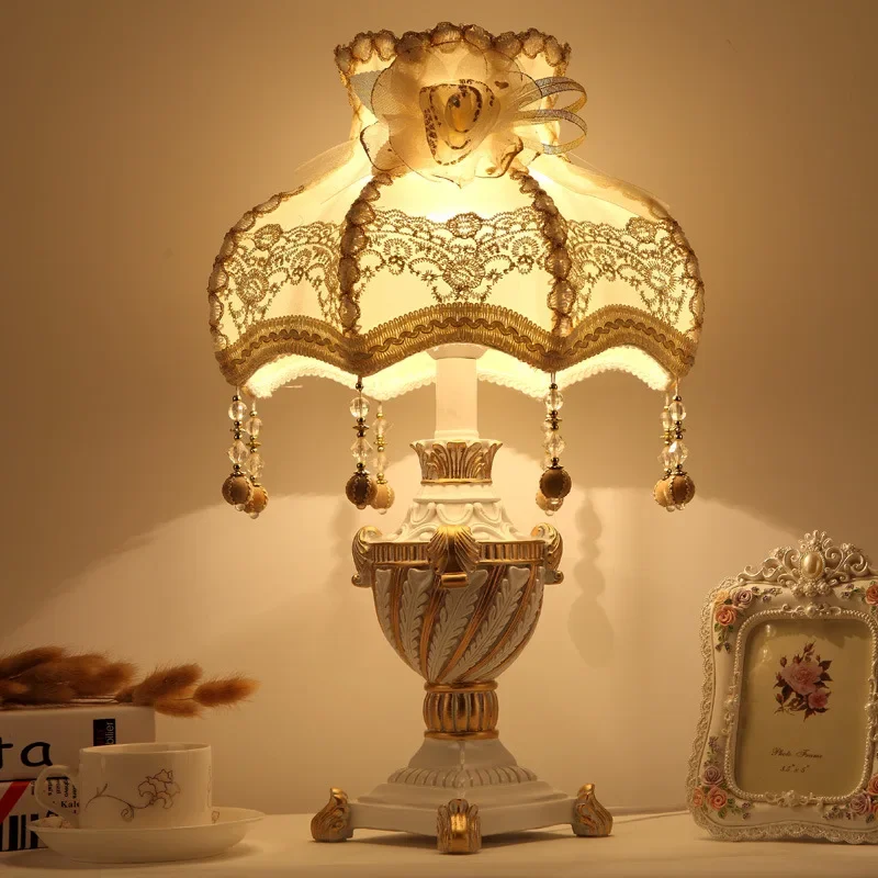 Nordic Princess Vintage Resin  - Resin Art On Floor 评论和价格