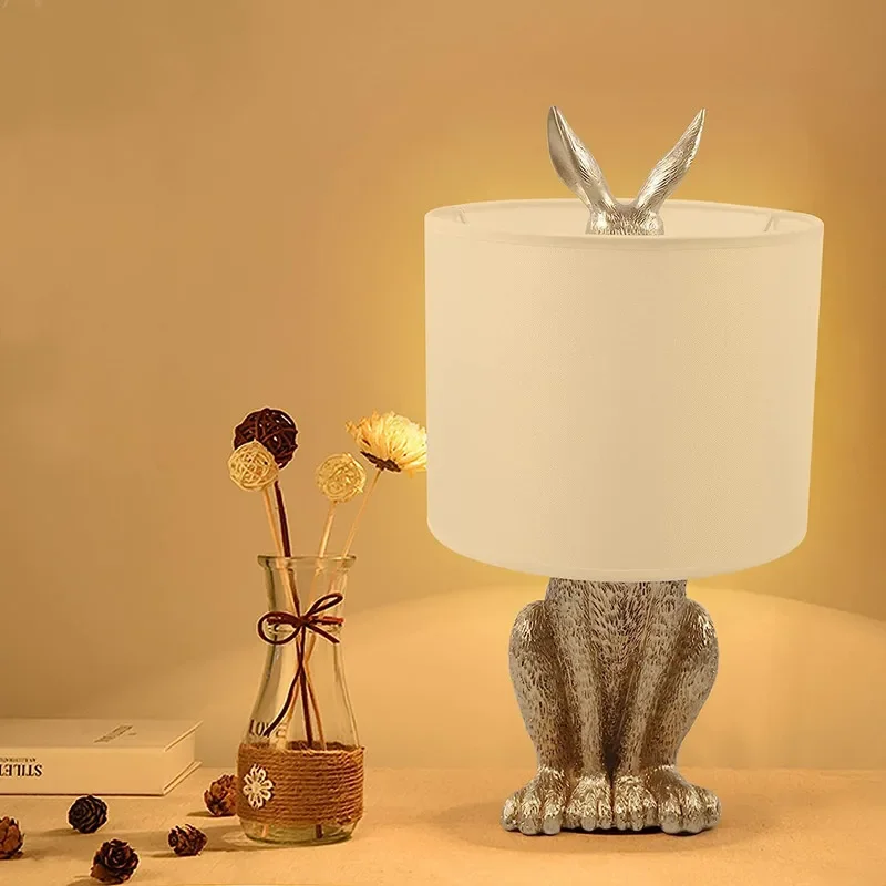 Modern Minimalist Design Rabbi - Resin Art On Floor 评论和价格