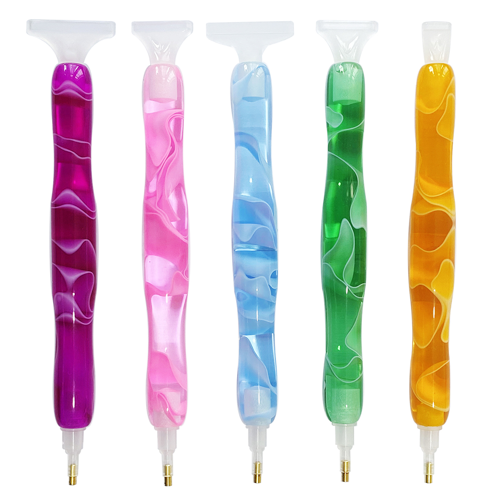 Color Resin Diamond Painting P - Resin Art Painting 评论和价格